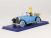 2958 Divers Voiture d'Apparat 1920