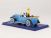2958 Divers Voiture d'Apparat 1920