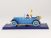 2958 Divers Voiture d'Apparat 1920