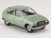 2972 Citroën Visa