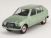 2972 Citroën Visa