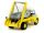 2989 Unic Multibenne Marrel