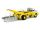 2989 Unic Multibenne Marrel
