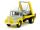 2989 Unic Multibenne Marrel