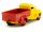 2992 Studebaker Benne 1951