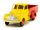2992 Studebaker Benne 1951