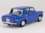 3001 Renault R8 TS 1968