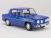 3001 Renault R8 TS 1968