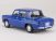 3001 Renault R8 TS 1968