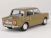 3002 Simca 1000 1969