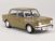 3002 Simca 1000 1969