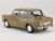 3002 Simca 1000 1969