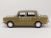 3002 Simca 1000 1969
