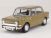 3002 Simca 1000 1969