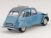 3012 Citroën 2CV 6 1975