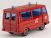 3030 Peugeot J9 Pompiers