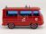 3030 Peugeot J9 Pompiers