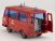 3030 Peugeot J9 Pompiers