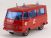 3030 Peugeot J9 Pompiers