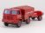 3044 Berliet 4x4 Camiva/ Moto Pompe Guinard Pompiers
