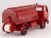 3045 Mercedes Citerne Pompiers