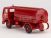 3045 Mercedes Citerne Pompiers