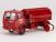 3045 Mercedes Citerne Pompiers