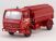 3045 Mercedes Citerne Pompiers