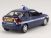 3054 Renault Megane Coupé Gendarmerie 2001