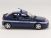 3054 Renault Megane Coupé Gendarmerie 2001
