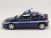 3054 Renault Megane Coupé Gendarmerie 2001