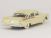 3066 Dodge Royal Sedan 1958