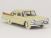 3066 Dodge Royal Sedan 1958