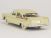 3066 Dodge Royal Sedan 1958