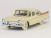 3066 Dodge Royal Sedan 1958