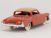 3067 Studebaker Commander 1955