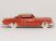 3067 Studebaker Commander 1955