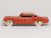 3067 Studebaker Commander 1955