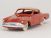 3067 Studebaker Commander 1955
