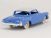 3076 Studebaker Commander 1955