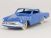 3076 Studebaker Commander 1955