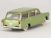 3078 Fiat 1800 Familiale