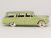 3078 Fiat 1800 Familiale