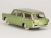 3078 Fiat 1800 Familiale