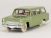 3078 Fiat 1800 Familiale