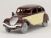 3084 Peugeot 402 Taxi 1939
