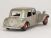 3085 Citroën Traction 11BL 1949