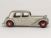 3085 Citroën Traction 11BL 1949