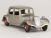 3085 Citroën Traction 11BL 1949