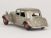 3085 Citroën Traction 11BL 1949